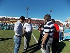 cancha_huracan_055.jpg