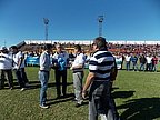 cancha_huracan_056.jpg
