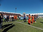cancha_huracan_069.jpg