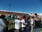 cancha_huracan_070.jpg