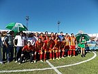 cancha_huracan_072.jpg