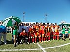 cancha_huracan_073.jpg
