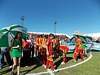 cancha_huracan_074.jpg