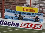 cancha_huracan_076.jpg