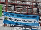 cancha_huracan_077.jpg