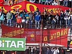 cancha_huracan_080.jpg