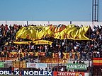 cancha_huracan_081.jpg