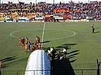 cancha_huracan_083.jpg