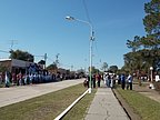 combate_san_lorenzo_003.jpg