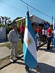 combate_san_lorenzo_004.jpg