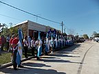 combate_san_lorenzo_005.jpg