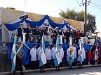 combate_san_lorenzo_006.jpg