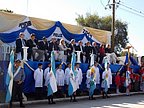 combate_san_lorenzo_007.jpg