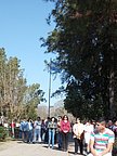 combate_san_lorenzo_009.jpg