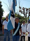 combate_san_lorenzo_010.jpg
