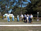 combate_san_lorenzo_011.jpg