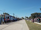 combate_san_lorenzo_013.jpg