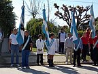 combate_san_lorenzo_014.jpg