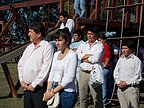 combate_san_lorenzo_015.jpg