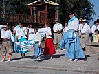 combate_san_lorenzo_016.jpg