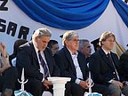 combate_san_lorenzo_020.jpg