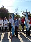combate_san_lorenzo_021.jpg