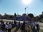 combate_san_lorenzo_024.jpg