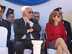combate_san_lorenzo_026.jpg