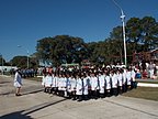 combate_san_lorenzo_027.jpg