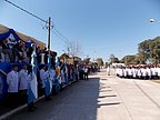 combate_san_lorenzo_028.jpg