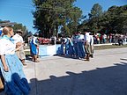 combate_san_lorenzo_030.jpg