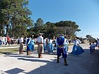 combate_san_lorenzo_031.jpg