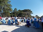 combate_san_lorenzo_032.jpg