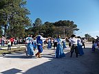 combate_san_lorenzo_033.jpg