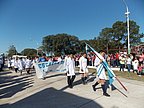 combate_san_lorenzo_035.jpg