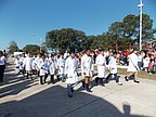 combate_san_lorenzo_036.jpg