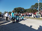 combate_san_lorenzo_037.jpg