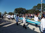 combate_san_lorenzo_038.jpg