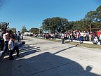 combate_san_lorenzo_039.jpg