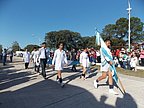 combate_san_lorenzo_040.jpg