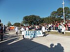 combate_san_lorenzo_041.jpg