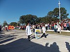 combate_san_lorenzo_042.jpg