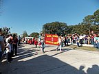 combate_san_lorenzo_043.jpg