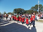 combate_san_lorenzo_045.jpg