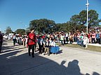 combate_san_lorenzo_046.jpg