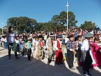 combate_san_lorenzo_047.jpg