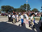 combate_san_lorenzo_048.jpg