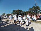 combate_san_lorenzo_049.jpg