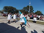 combate_san_lorenzo_050.jpg