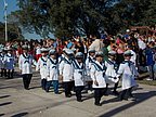 combate_san_lorenzo_051.jpg